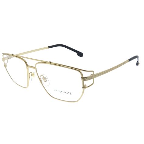 versace glasses reading|versace authentic glasses.